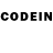 Codein напиток Lean (лин) Benz Benz