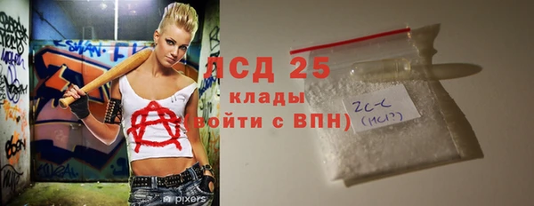 Альфа ПВП Верея