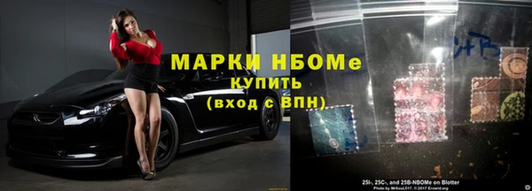 Альфа ПВП Верея